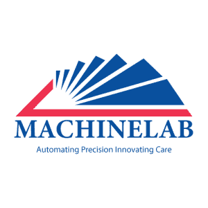 The Machine Lab Machinelab | Automation for Medical, Life Sciences & Food