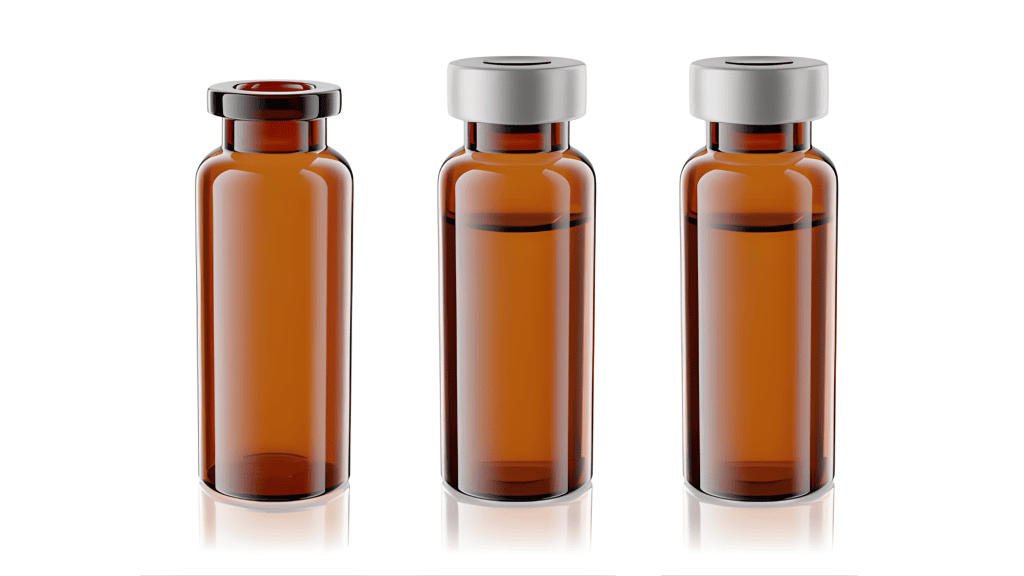 MLF60A Automatic Filling System