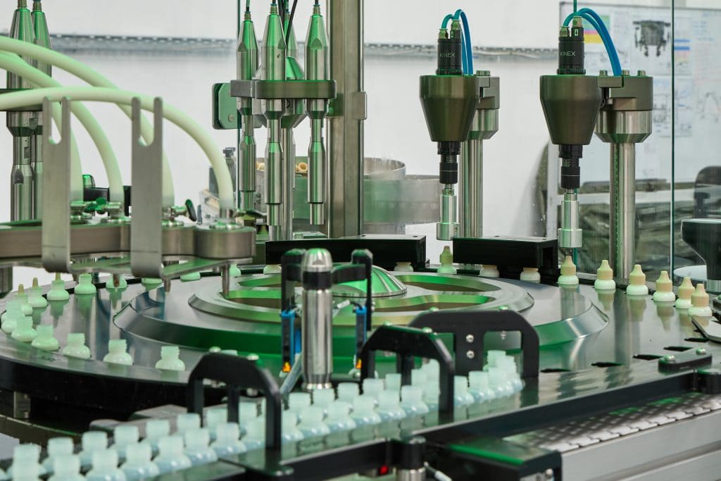 Filling-Machine-for-Diagnostics